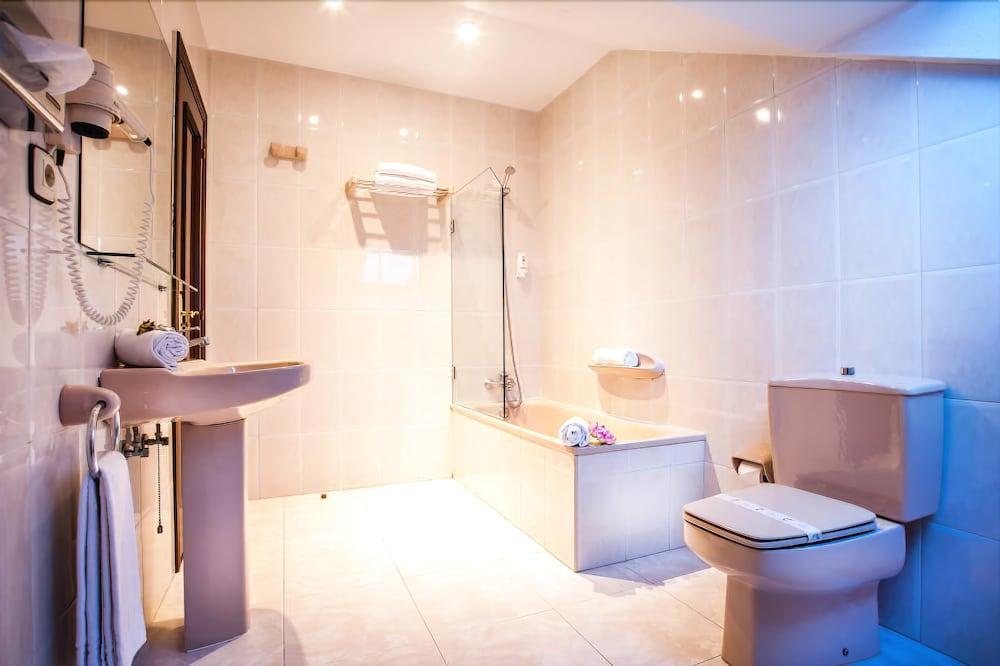 Hotel Don Pepe Ria Ribadesella Εξωτερικό φωτογραφία
