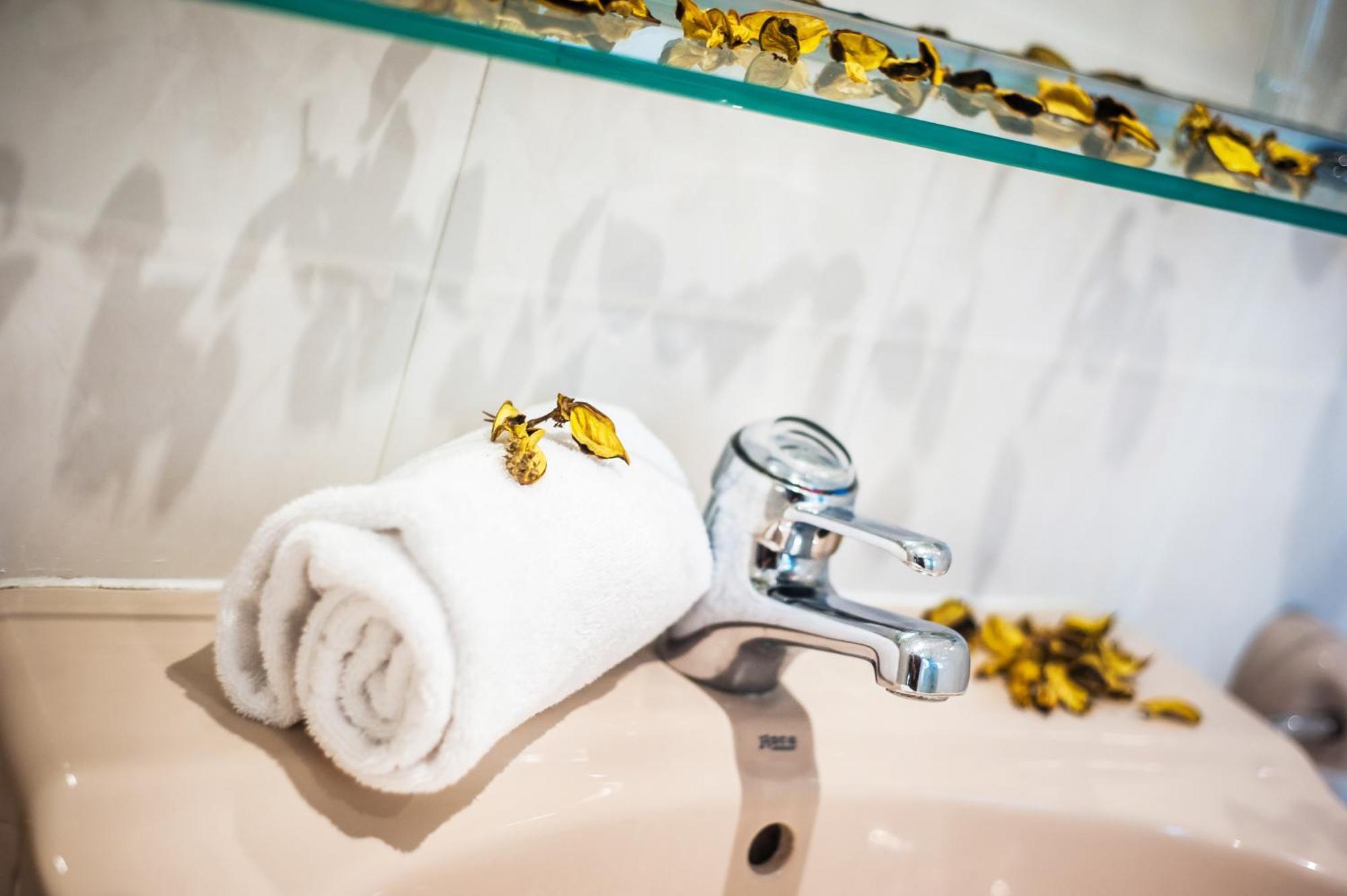 Hotel Don Pepe Ria Ribadesella Δωμάτιο φωτογραφία